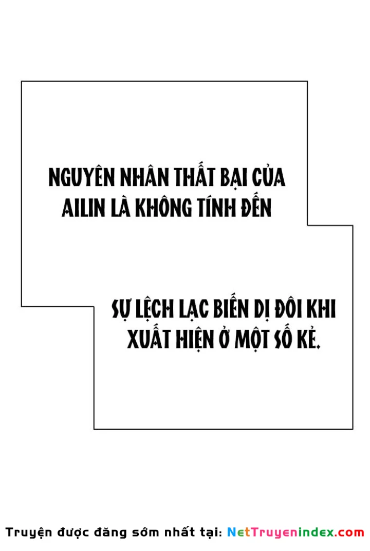 Đêm Của Yêu Tinh Chapter 117 - 243