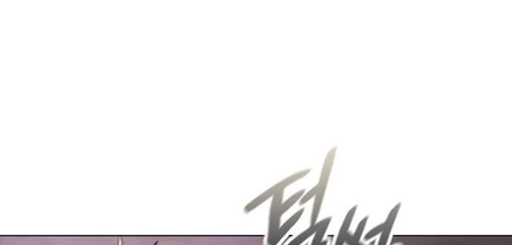 Đêm Của Yêu Tinh Chapter 117 - 244