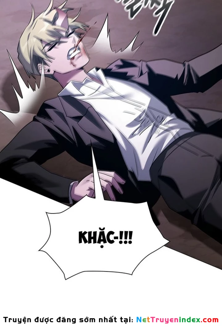 Đêm Của Yêu Tinh Chapter 117 - 245