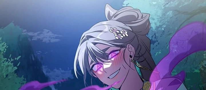 Đêm Của Yêu Tinh Chapter 117 - 248