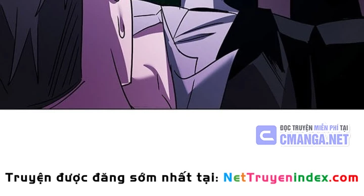 Đêm Của Yêu Tinh Chapter 117 - 250