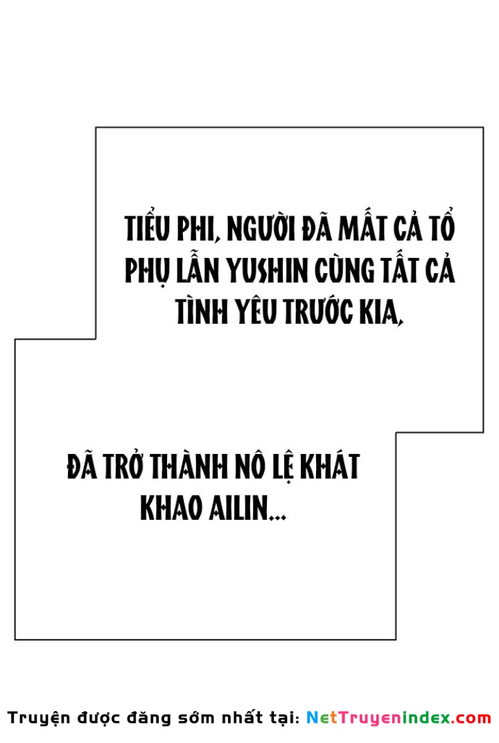 Đêm Của Yêu Tinh Chapter 117 - 251
