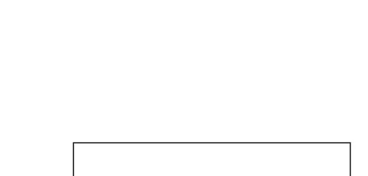 Đêm Của Yêu Tinh Chapter 117 - 252