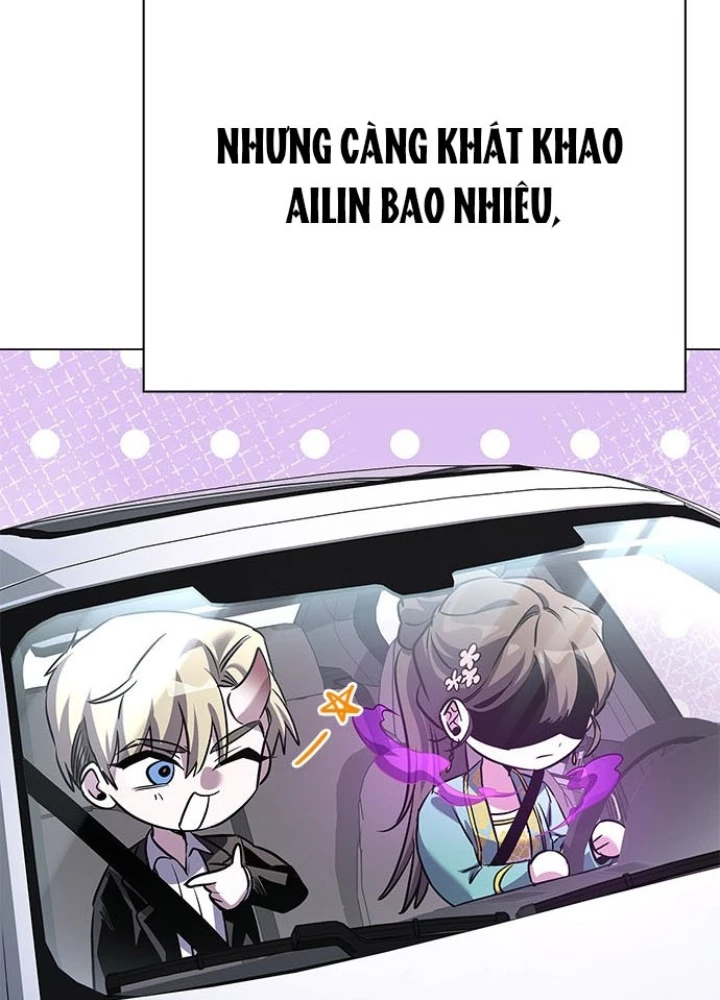 Đêm Của Yêu Tinh Chapter 117 - 253