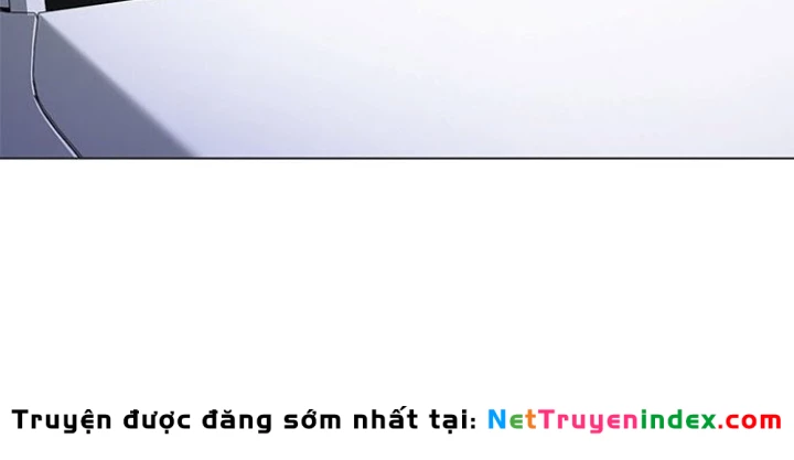 Đêm Của Yêu Tinh Chapter 117 - 254