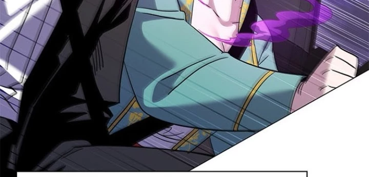 Đêm Của Yêu Tinh Chapter 117 - 256