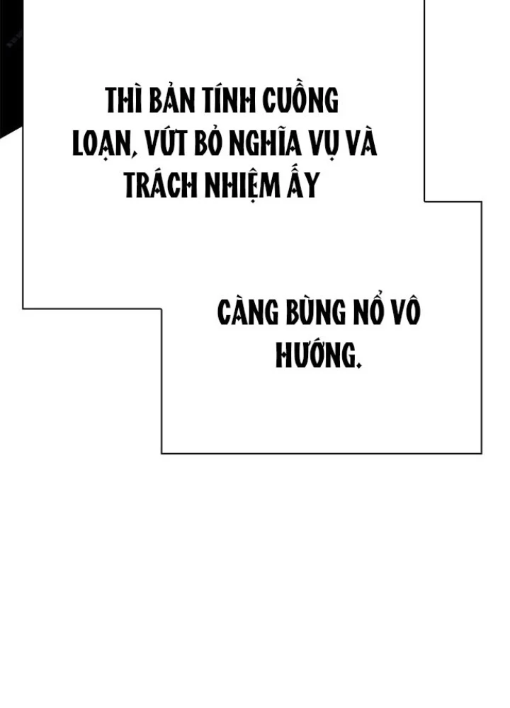 Đêm Của Yêu Tinh Chapter 117 - 257