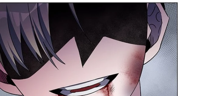 Đêm Của Yêu Tinh Chapter 117 - 258