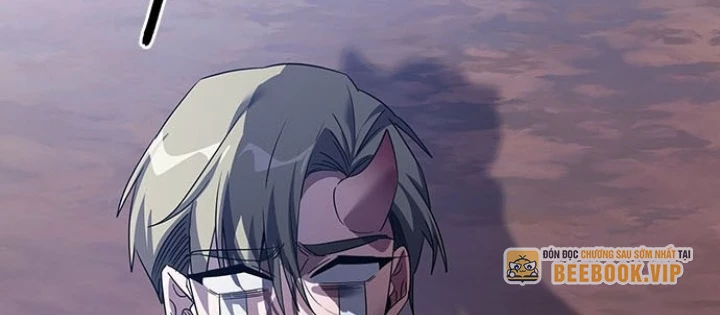 Đêm Của Yêu Tinh Chapter 117 - 260