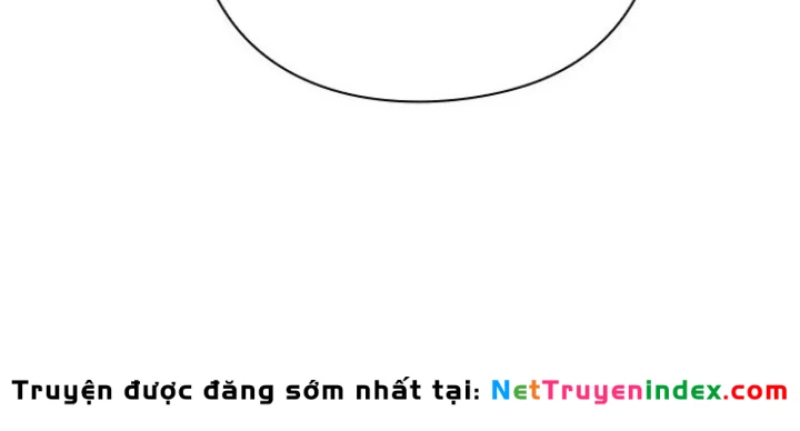 Đêm Của Yêu Tinh Chapter 117 - 262