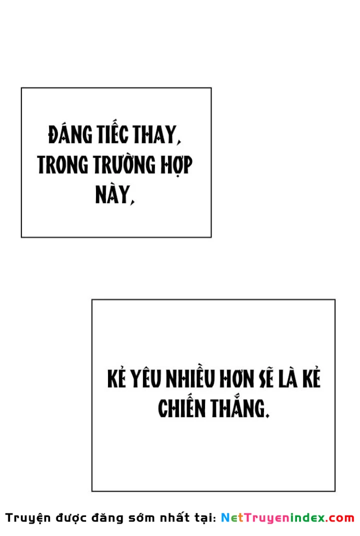 Đêm Của Yêu Tinh Chapter 117 - 263
