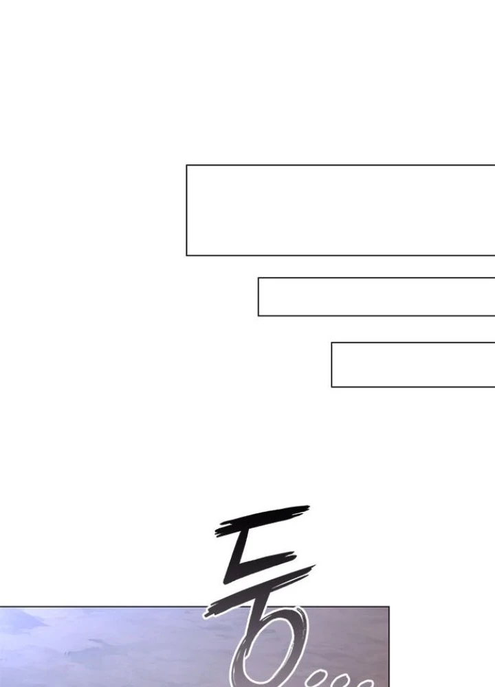 Đêm Của Yêu Tinh Chapter 117 - 265