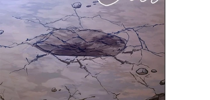 Đêm Của Yêu Tinh Chapter 117 - 266