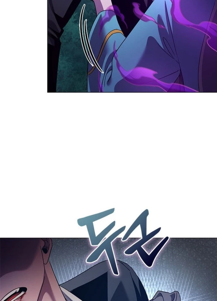 Đêm Của Yêu Tinh Chapter 117 - 269