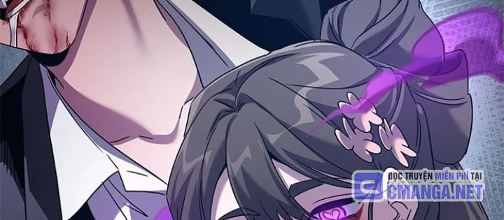 Đêm Của Yêu Tinh Chapter 117 - 270