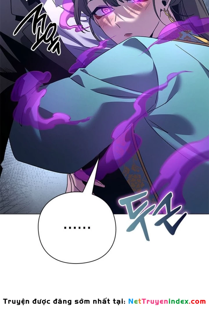 Đêm Của Yêu Tinh Chapter 117 - 271