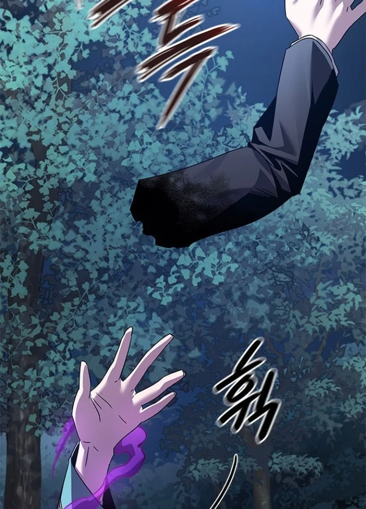 Đêm Của Yêu Tinh Chapter 117 - 275