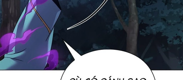 Đêm Của Yêu Tinh Chapter 117 - 276