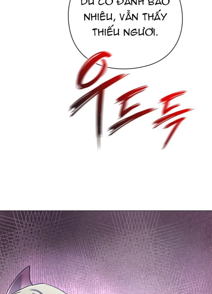 Đêm Của Yêu Tinh Chapter 117 - 277