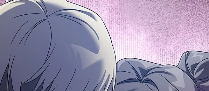 Đêm Của Yêu Tinh Chapter 117 - 278