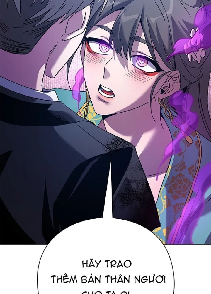 Đêm Của Yêu Tinh Chapter 117 - 279