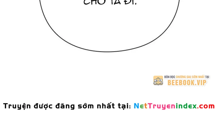 Đêm Của Yêu Tinh Chapter 117 - 280