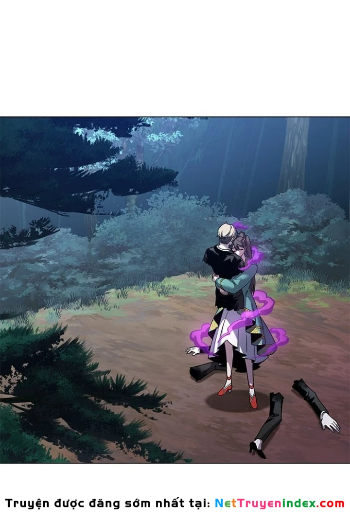 Đêm Của Yêu Tinh Chapter 117 - 281