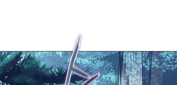 Đêm Của Yêu Tinh Chapter 117 - 282