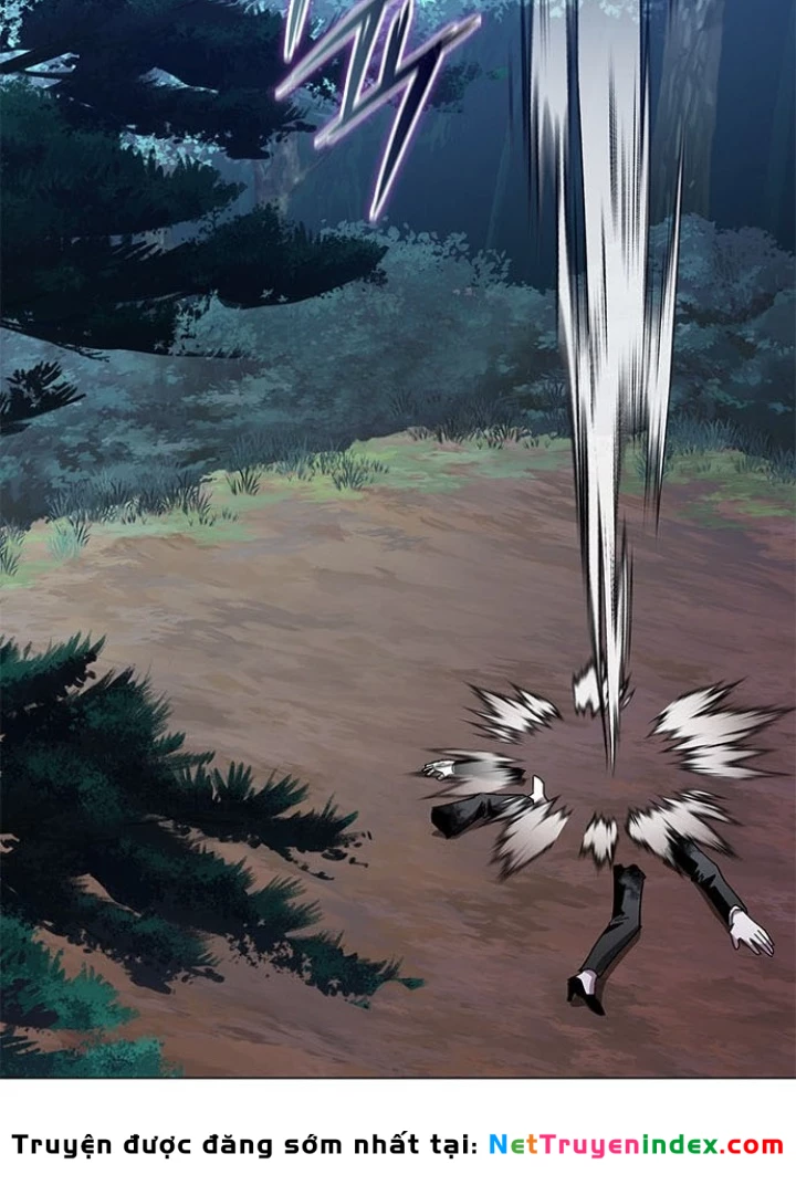 Đêm Của Yêu Tinh Chapter 117 - 283