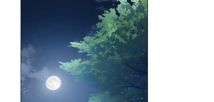 Đêm Của Yêu Tinh Chapter 117 - 286