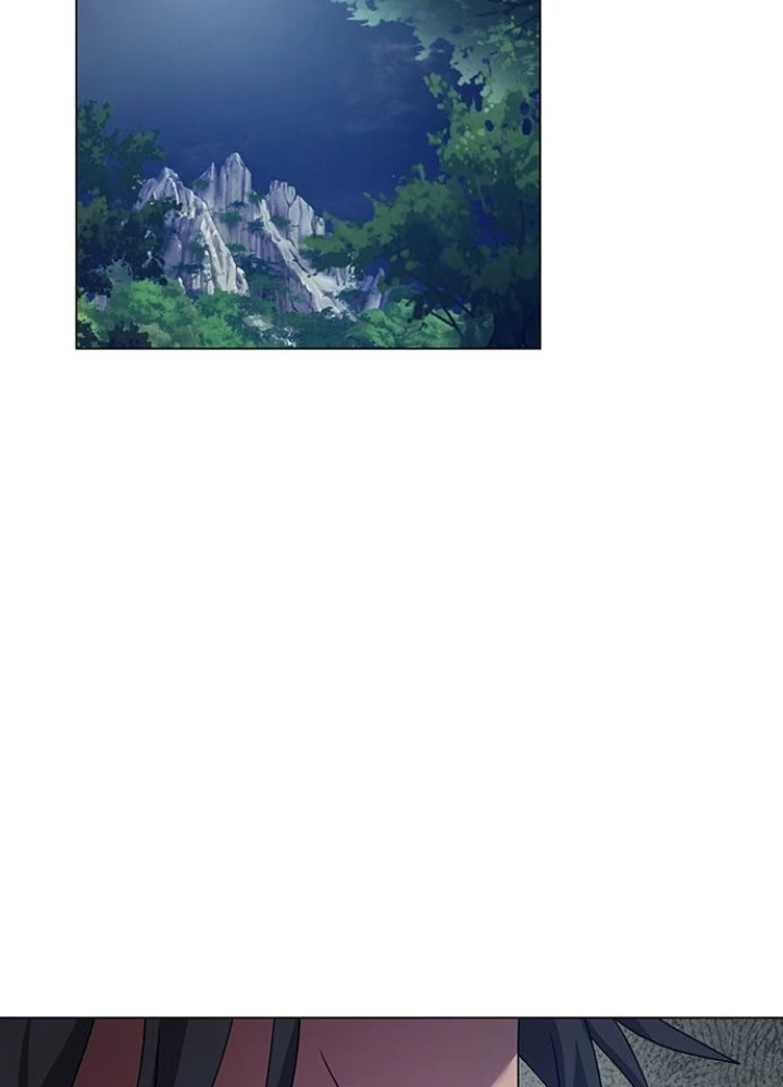 Đêm Của Yêu Tinh Chapter 117 - 287