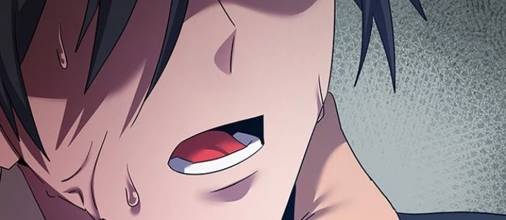 Đêm Của Yêu Tinh Chapter 117 - 288