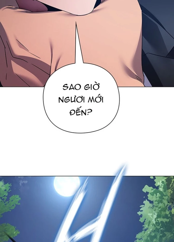 Đêm Của Yêu Tinh Chapter 117 - 289