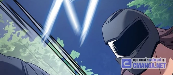 Đêm Của Yêu Tinh Chapter 117 - 290