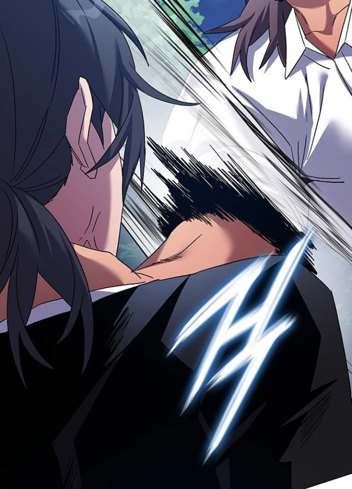 Đêm Của Yêu Tinh Chapter 117 - 291