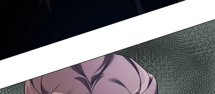 Đêm Của Yêu Tinh Chapter 117 - 292