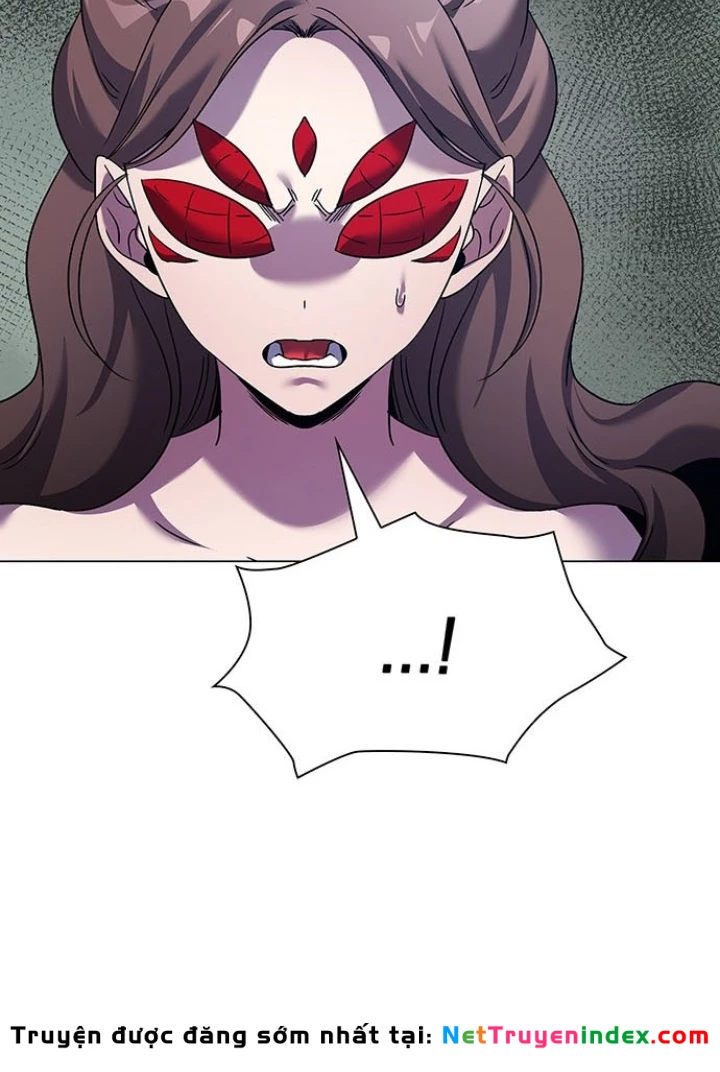 Đêm Của Yêu Tinh Chapter 117 - 293