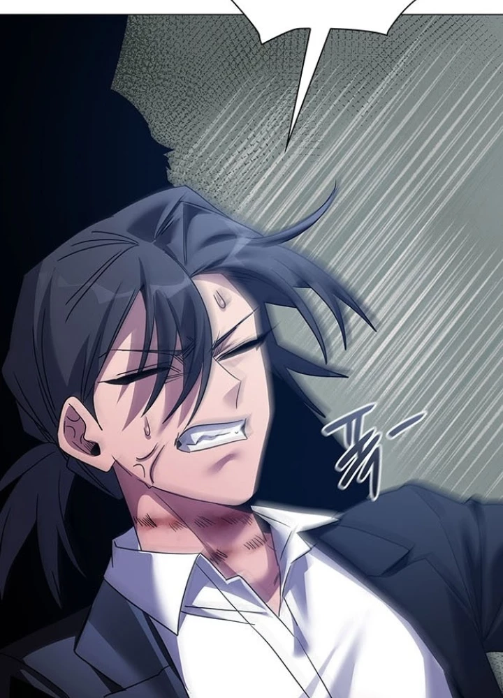 Đêm Của Yêu Tinh Chapter 117 - 295