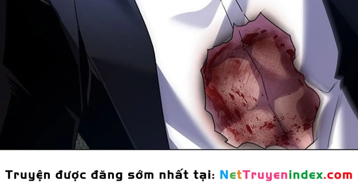 Đêm Của Yêu Tinh Chapter 117 - 296