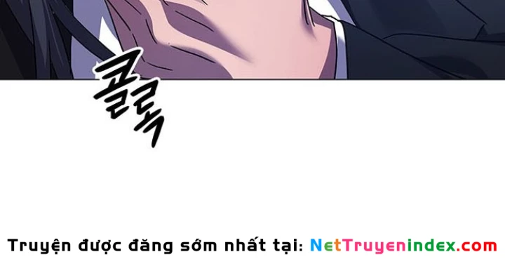 Đêm Của Yêu Tinh Chapter 117 - 298