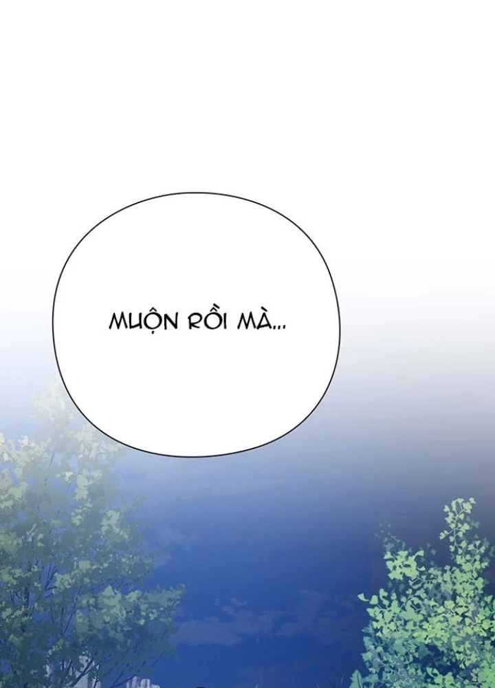 Đêm Của Yêu Tinh Chapter 117 - 299