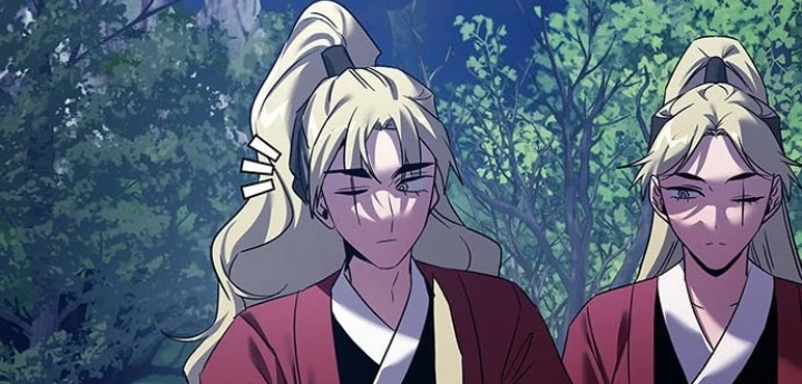 Đêm Của Yêu Tinh Chapter 117 - 300