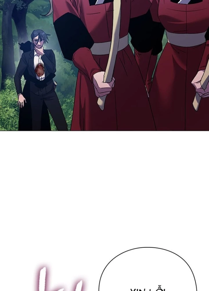 Đêm Của Yêu Tinh Chapter 117 - 301