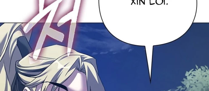 Đêm Của Yêu Tinh Chapter 117 - 302