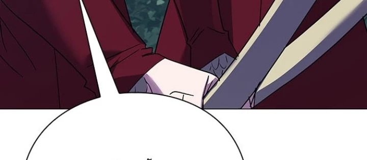 Đêm Của Yêu Tinh Chapter 117 - 304