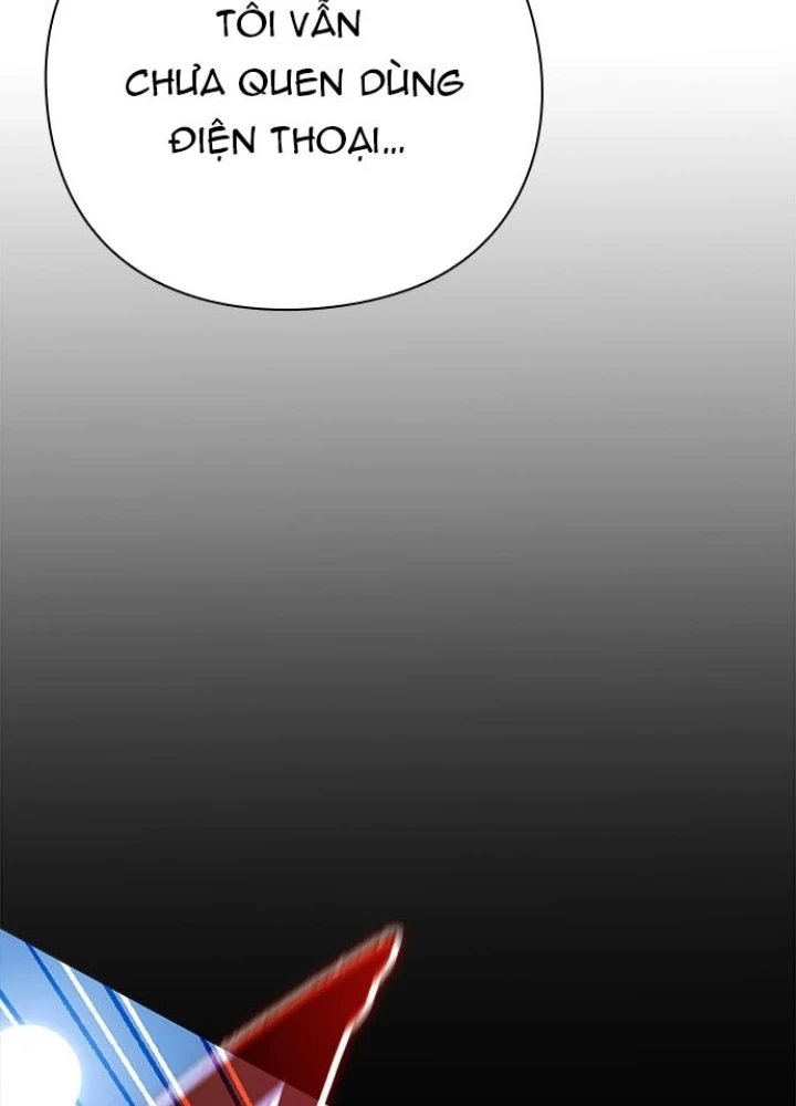 Đêm Của Yêu Tinh Chapter 117 - 305