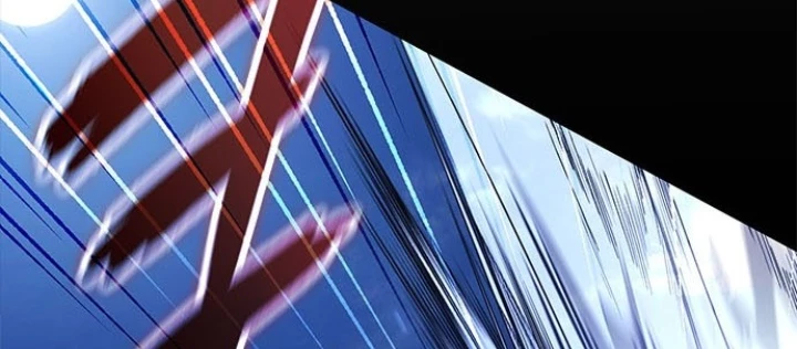 Đêm Của Yêu Tinh Chapter 117 - 306