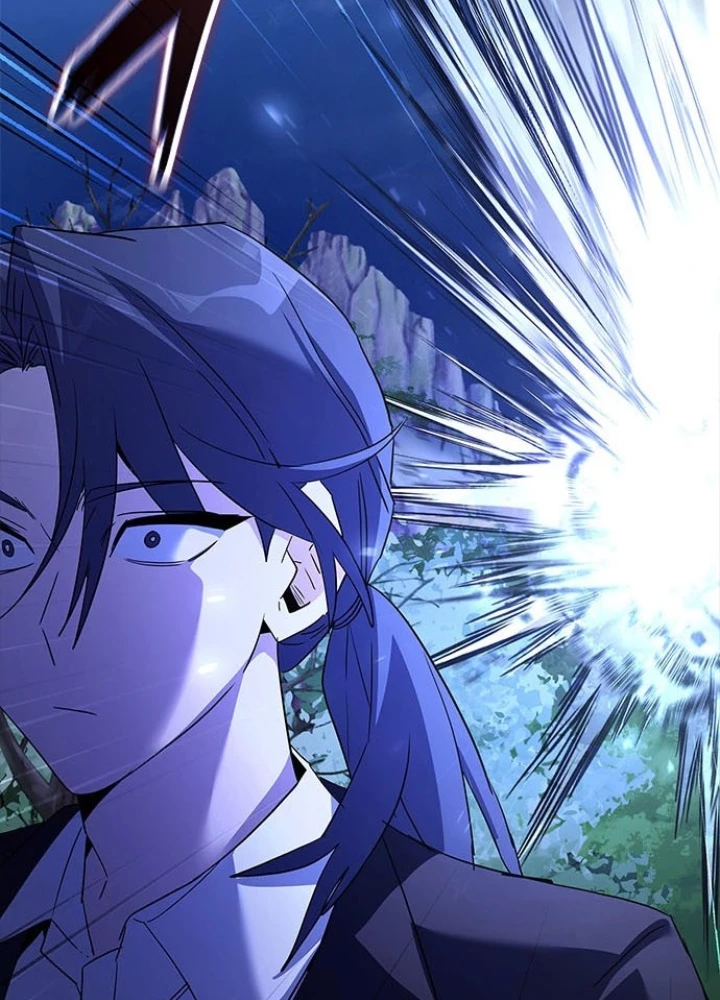 Đêm Của Yêu Tinh Chapter 117 - 307