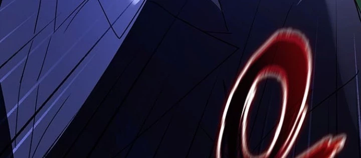 Đêm Của Yêu Tinh Chapter 117 - 308