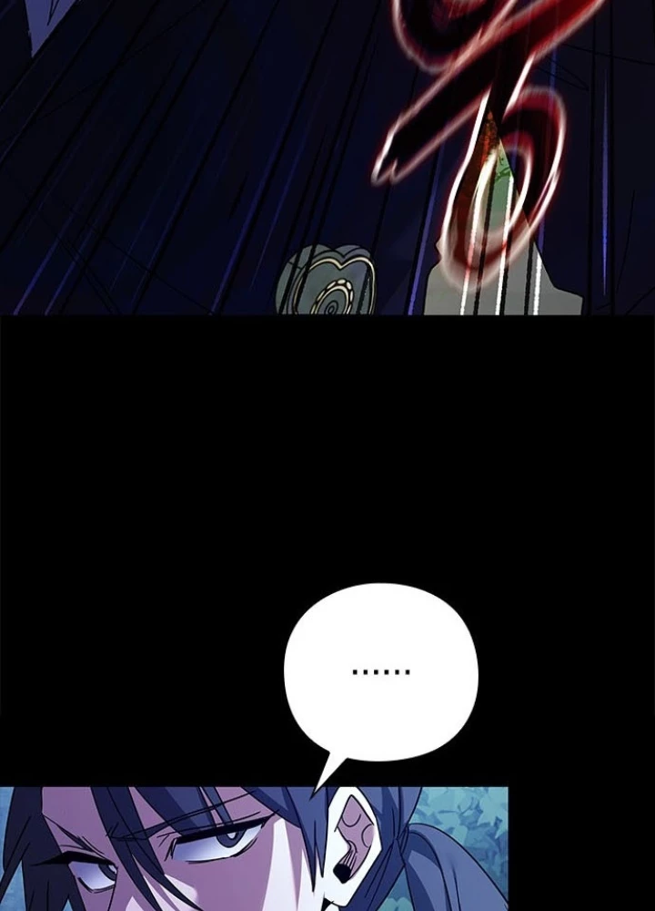 Đêm Của Yêu Tinh Chapter 117 - 309